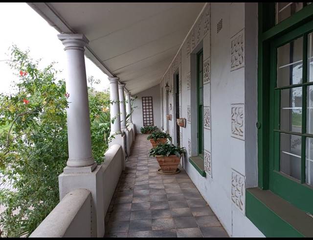 3 BEDROOM HOUSE FOR SALE IN DARLING
